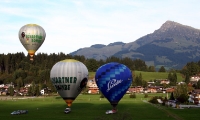 Fotos aus der Umgebung_6