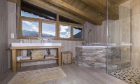 Fotos vom Chalet Zimmermann_7