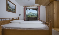 Fotos vom Chalet Zimmermann_9
