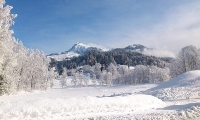 Winterbild Hotel Zimmermann_8